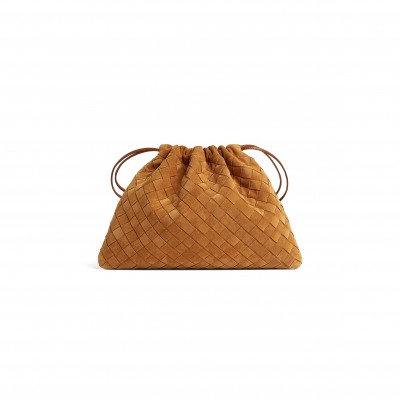 BOTTEGA VENETA DUSTBAG 796728V1QE02588 (32*23*1cm)